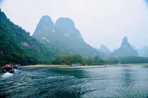 高端环保